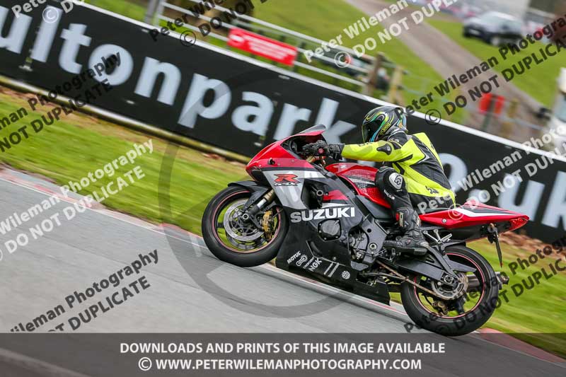 Oulton Park 14th March 2020;PJ Motorsport Photography 2020;anglesey;brands hatch;cadwell park;croft;donington park;enduro digital images;event digital images;eventdigitalimages;mallory;no limits;oulton park;peter wileman photography;racing digital images;silverstone;snetterton;trackday digital images;trackday photos;vmcc banbury run;welsh 2 day enduro
